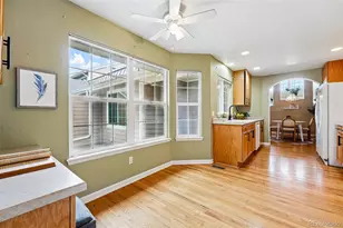 3240 W 114th Cir, Westminster, CO 80031 - Photo 22