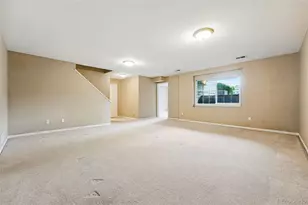 3240 W 114th Cir, Westminster, CO 80031 - Photo 36