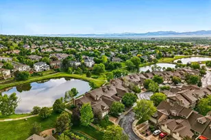 3240 W 114th Cir, Westminster, CO 80031 - Photo 2