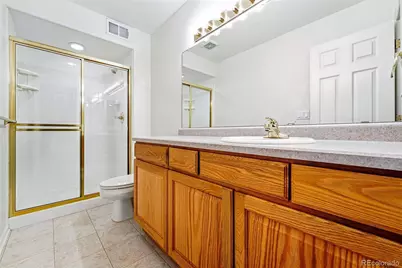 3240 W 114th Circle #D, Westminster, CO 80031 - Photo 38