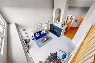 3240 W 114th Cir, Westminster, CO 80031 - Photo 34