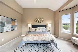 3240 W 114th Cir, Westminster, CO 80031 - Photo 24