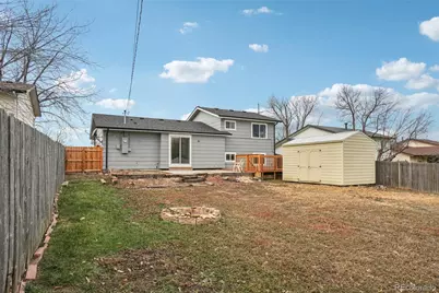 106 N Quentine Avenue, Milliken, CO 80543 - Photo 34