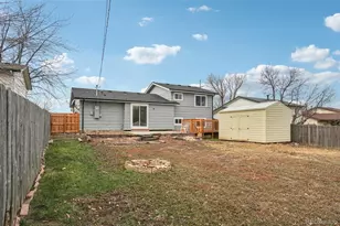 106 N Quentine Ave, Milliken, CO 80543 - Photo 34