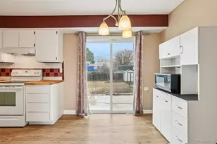 106 N Quentine Ave, Milliken, CO 80543 - Photo 10