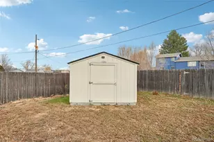 106 N Quentine Ave, Milliken, CO 80543 - Photo 36