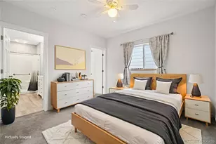 106 N Quentine Ave, Milliken, CO 80543 - Photo 12