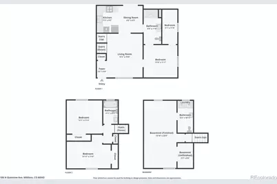 106 N Quentine Avenue, Milliken, CO 80543 - Photo 38