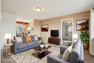 106 N Quentine Ave, Milliken, CO 80543 - Photo 1