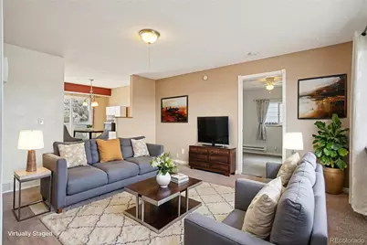 106 N Quentine Avenue, Milliken, CO 80543 - Photo 2