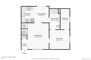 106 N Quentine Ave, Milliken, CO 80543 - Photo 40