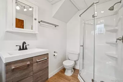 106 N Quentine Avenue, Milliken, CO 80543 - Photo 30