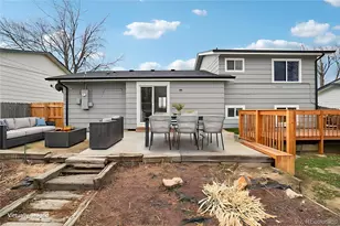 106 N Quentine Ave, Milliken, CO 80543 - Photo 32