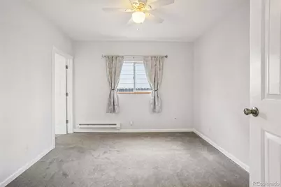 106 N Quentine Avenue, Milliken, CO 80543 - Photo 14