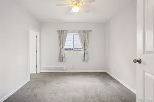 106 N Quentine Ave, Milliken, CO 80543 - Photo 14