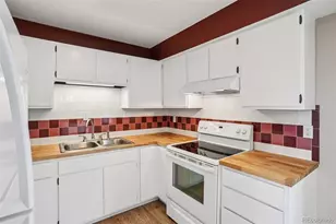 106 N Quentine Ave, Milliken, CO 80543 - Photo 8