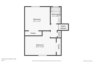 106 N Quentine Ave, Milliken, CO 80543 - Photo 40