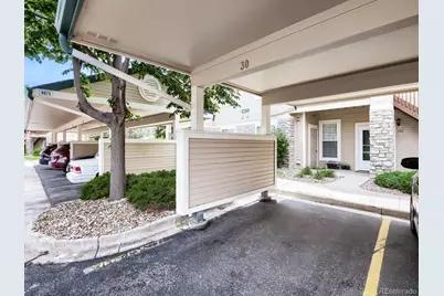 4045 S Crystal Circle #102, Aurora, CO 80014 - Photo 26