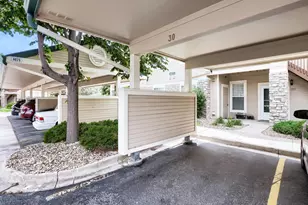 4045 S Crystal Cir, Aurora, CO 80014 - Photo 26