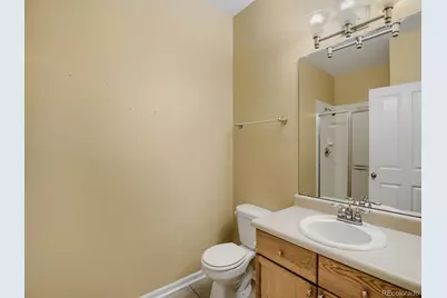 4045 S Crystal Circle #102, Aurora, CO 80014 - Photo 20