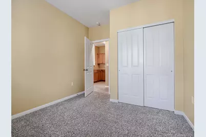 4045 S Crystal Circle #102, Aurora, CO 80014 - Photo 18