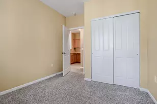 4045 S Crystal Cir, Aurora, CO 80014 - Photo 18