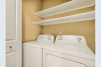 4045 S Crystal Circle #102, Aurora, CO 80014 - Photo 22