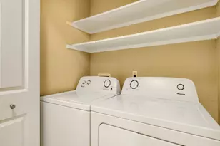 4045 S Crystal Cir, Aurora, CO 80014 - Photo 22