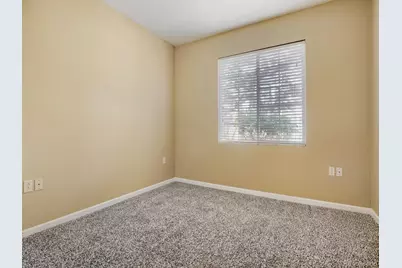 4045 S Crystal Circle #102, Aurora, CO 80014 - Photo 12