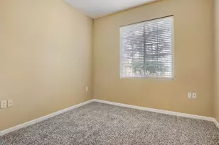 4045 S Crystal Cir, Aurora, CO 80014 - Photo 12