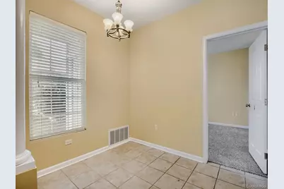 4045 S Crystal Circle #102, Aurora, CO 80014 - Photo 10