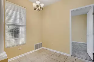 4045 S Crystal Cir, Aurora, CO 80014 - Photo 10