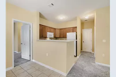 4045 S Crystal Circle #102, Aurora, CO 80014 - Photo 6