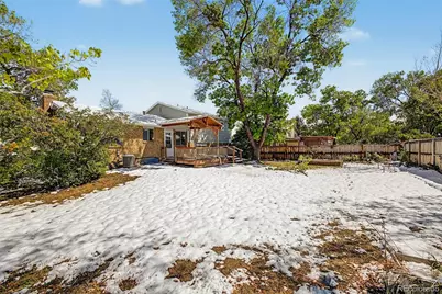 1509 S Vivian Street, Longmont, CO 80501 - Photo 40