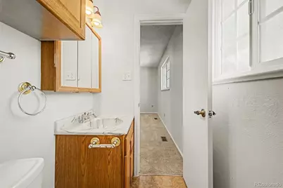 1509 S Vivian Street, Longmont, CO 80501 - Photo 20