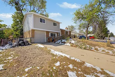 1509 S Vivian Street, Longmont, CO 80501 - Photo 6