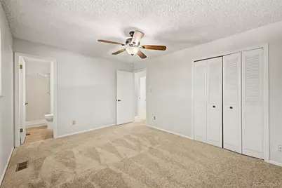 1509 S Vivian Street, Longmont, CO 80501 - Photo 18