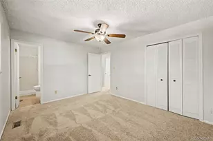 1509 S Vivian St, Longmont, CO 80501 - Photo 18