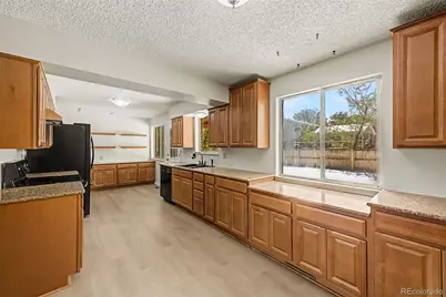 1509 S Vivian Street, Longmont, CO 80501 - Photo 12