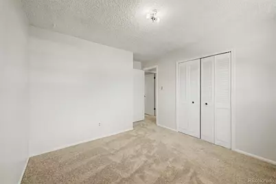 1509 S Vivian Street, Longmont, CO 80501 - Photo 24