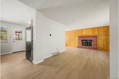 1509 S Vivian Street, Longmont, CO 80501 - Photo 10