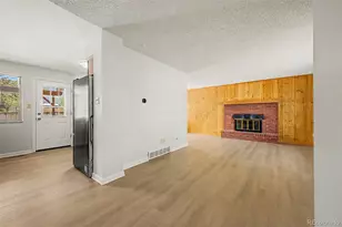 1509 S Vivian St, Longmont, CO 80501 - Photo 10