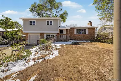 1509 S Vivian Street, Longmont, CO 80501 - Photo 2