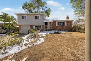 1509 S Vivian St, Longmont, CO 80501 - Photo 2