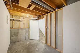 1509 S Vivian St, Longmont, CO 80501 - Photo 36