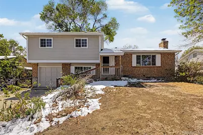 1509 S Vivian Street, Longmont, CO 80501 - Photo 1