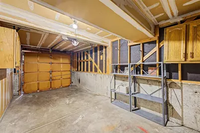 1509 S Vivian Street, Longmont, CO 80501 - Photo 34