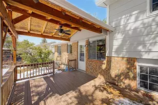 1509 S Vivian St, Longmont, CO 80501 - Photo 38