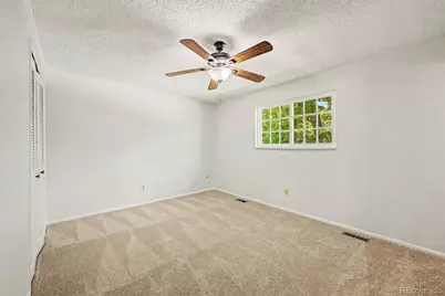 1509 S Vivian Street, Longmont, CO 80501 - Photo 16