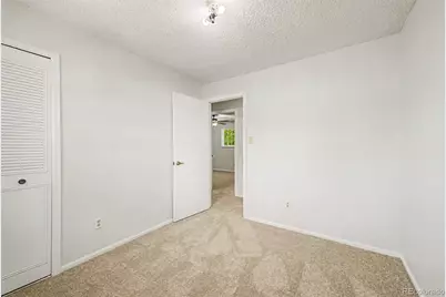 1509 S Vivian Street, Longmont, CO 80501 - Photo 22